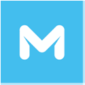 Message Blocks