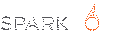 Message Systems