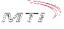 Message Technologies