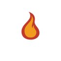 Messageflare