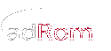 adRom Media Marketing