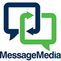 MessageMedia