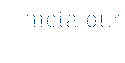 Metafour