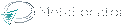 MetaLocator