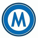 Metalogix Software