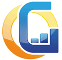 MetaOption