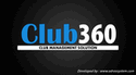 AdrosWebHost