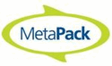 MetaPack