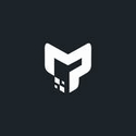 Metapacket