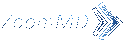 Metasolutions