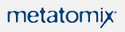 Metatomix