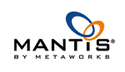Metaworks