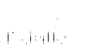 MeterDesk