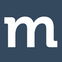 Method Integration