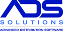 ADS Solutions