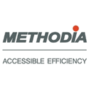 Methodia