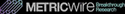 MetricWire
