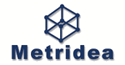 Metridea