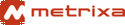 Metrixa