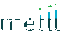 Mettl