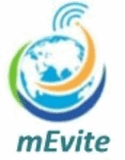 mEvite Digital Solutions