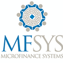 MFSYS