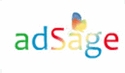 AdSage