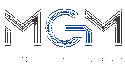 MGM Benefits Group