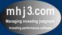 mhj3.com