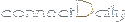MHSoftware