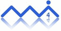 Mi4 Corporation