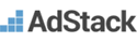 AdStack