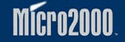 Micro 2000