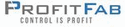 Micro Concepts & Solutions