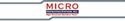 Micro Estimating Systems