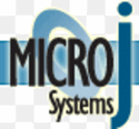 Micro J Systems