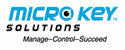 Micro Key Software
