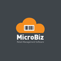 MicroBiz