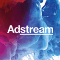 Adstream