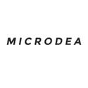 Microdea