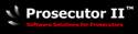 Microfirm Software