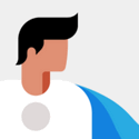 MicroHero Surveys