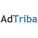 AdTriba