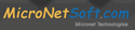 Micronet Technologies