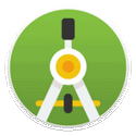 Microspot