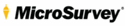 MicroSurvey Software