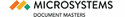 Microsystems