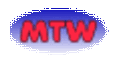 MicroTechWare