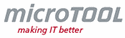 microTOOL