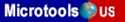 Microtools.us
